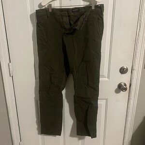 American Eagle Outfitters chinos
